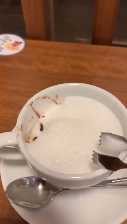 ターミネーター2