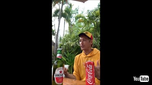 新庄剛志 インスタ 現役復帰 トライアウト 引退 新庄劇場 YouTube