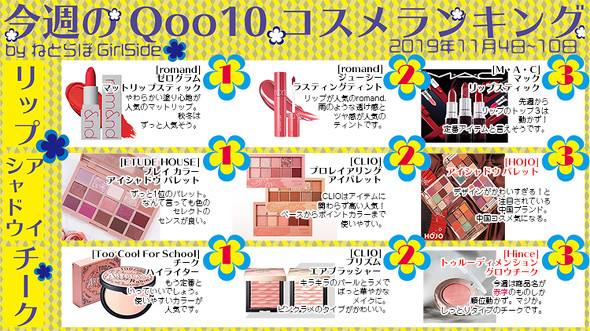 Qoo10