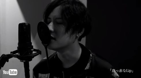 WANDS 復活 再結成 上原大史 柴崎浩 木村真也 大島こうすけ