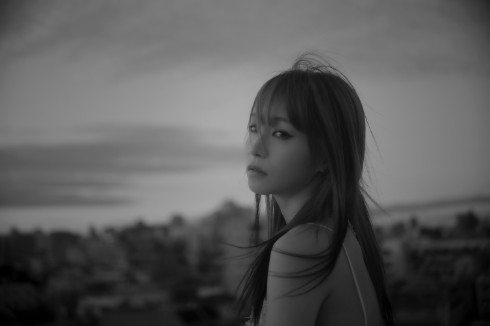 LiSA ソードアート・オンライン 鬼滅の刃 紅白歌合戦 初出場