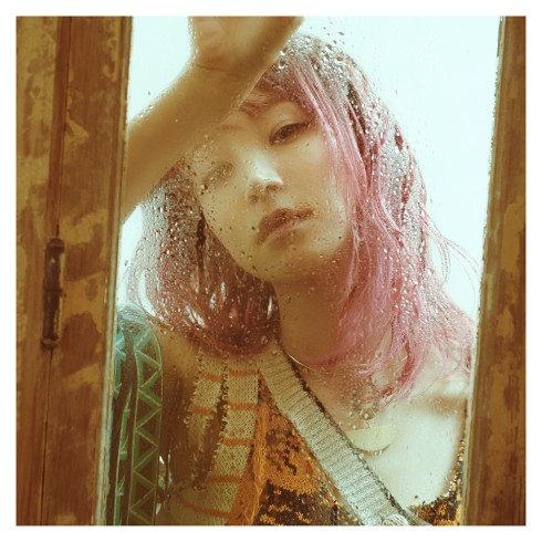 LiSA ソードアート・オンライン 鬼滅の刃 紅白歌合戦