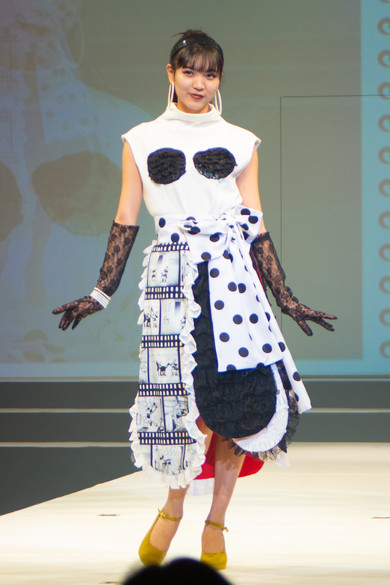 Minnie Mouse Collection2019