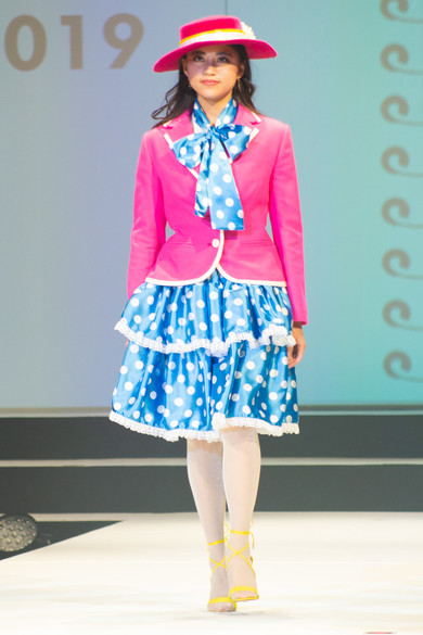 Minnie Mouse Collection2019