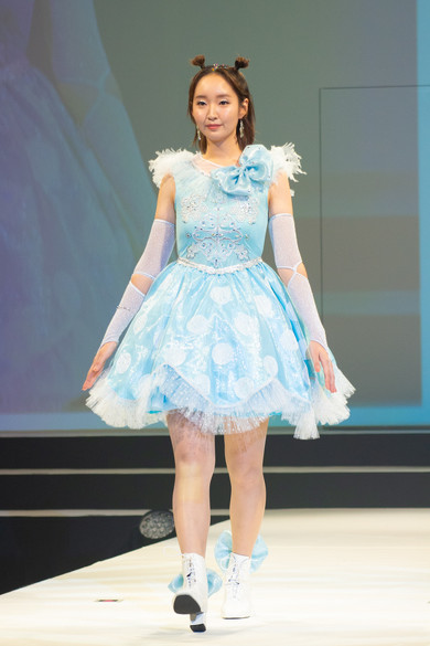 Minnie Mouse Collection2019