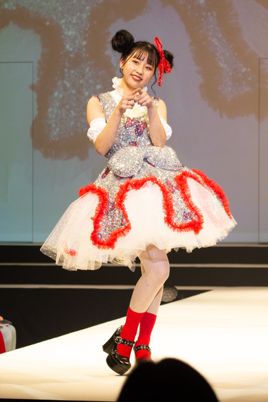 Minnie Mouse Collection2019