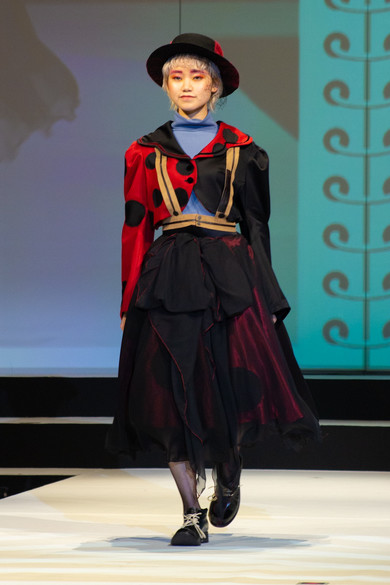 Minnie Mouse Collection2019