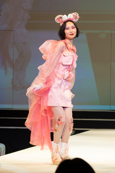 Minnie Mouse Collection2019