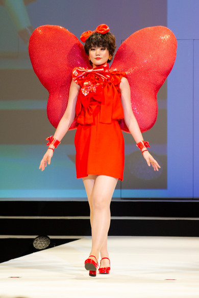 Minnie Mouse Collection2019