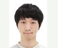 ヤマグチクエスト プロフィール