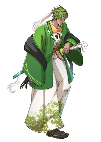 ワールドフラッグス 世界196カ国完全データ図鑑 国旗 侍 擬人化 キャラクター 書籍化