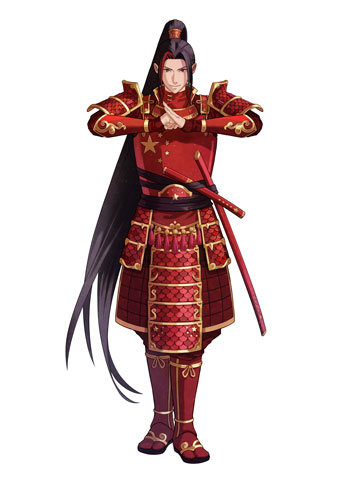 ワールドフラッグス 世界196カ国完全データ図鑑 国旗 侍 擬人化 キャラクター 書籍化