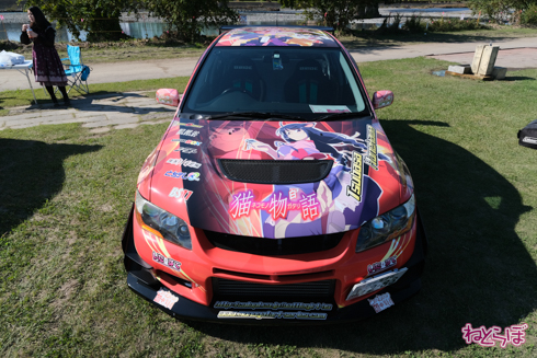 ひめたまユル会 ひめたま祭