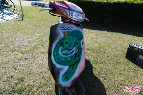 ひめたまユル会 ひめたま祭