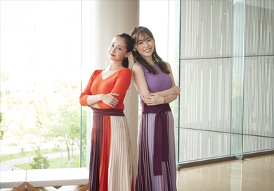 インディード 沢尻エリカ 泉里香 インディード CM