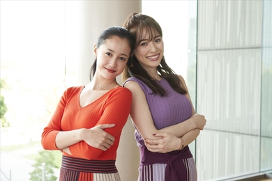 インディード 沢尻エリカ 泉里香 インディード CM