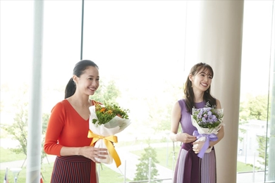 インディード 沢尻エリカ 泉里香 インディード CM