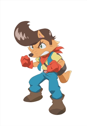 かいけつゾロリ 原作 アニメ 原ゆたか いつから