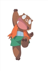 かいけつゾロリ 原作 アニメ 原ゆたか いつから