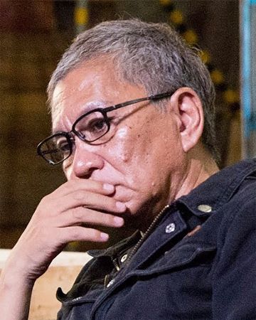 ファントミラージュ映画化 ひみつ×戦士 三池崇史 菱田未渚美 山口綺羅 原田都愛 石井蘭