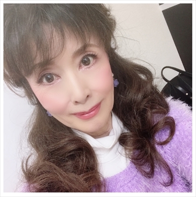 小柳ルミ子 年齢 幼少期 美少女 ブログ 年齢