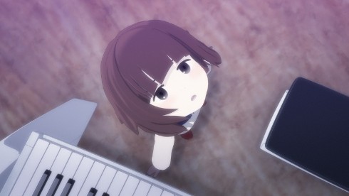 DEEMO ポニーキャニオン 梶浦由記 竹達彩奈