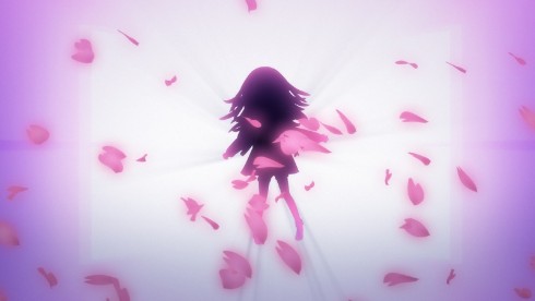 DEEMO ポニーキャニオン 梶浦由記 竹達彩奈