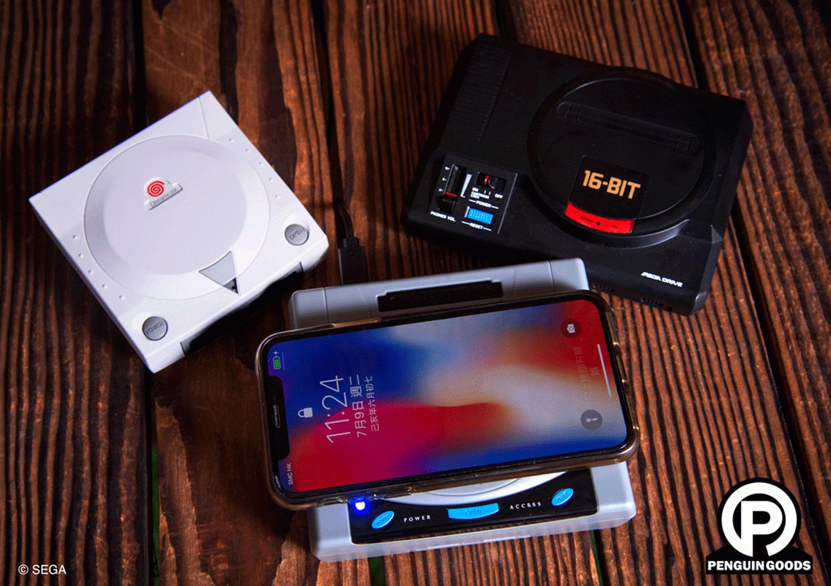 ゲーム機セット ZX｜テルワールド（NTT中古ビジネスフォン販売店）