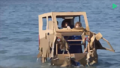 ゴールデンボンバー 金爆 無人島ライブ 地方民について本気出して考えてみた〜4年以上行ってない県ツアー〜 LINELIEVE 樽美酒研二 沖ノ島