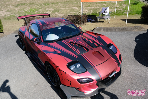 ひめたまユル会 ひめたま祭