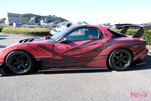 ひめたまユル会 ひめたま祭