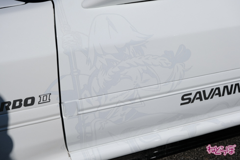 ひめたまユル会 ひめたま祭