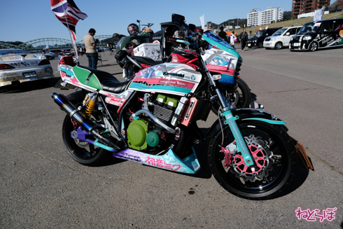 ひめたまユル会 ひめたま祭