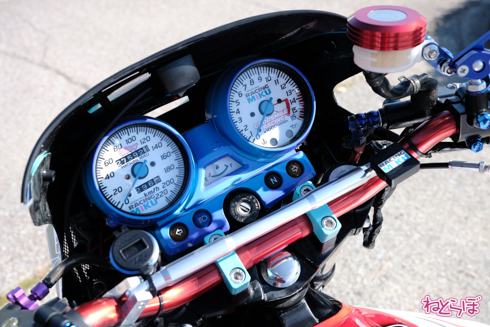 ひめたまユル会 ひめたま祭