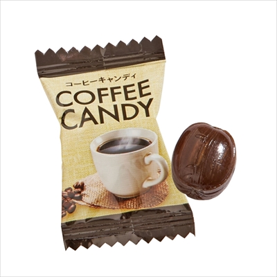 ウィンターバッグ