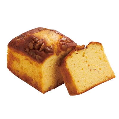 ウィンターバッグ