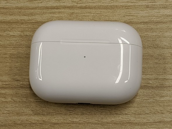 Suicaのペンギン