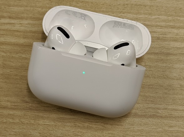 Suicaのペンギン