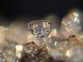 雪結晶 スマホ 撮影 100均 マクロレンズ 写真 荒木健太郎 やり方 コツ