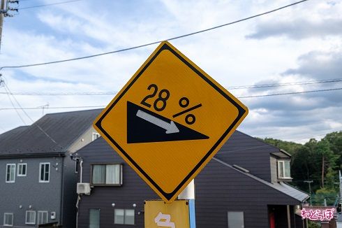 1本となりは28％