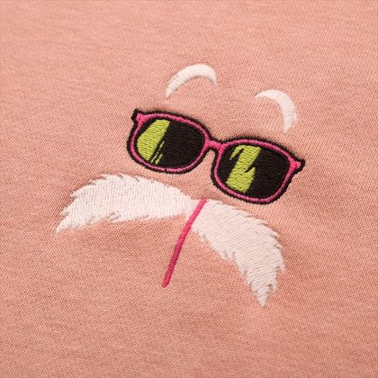 ユニクロ×ドラゴンボール