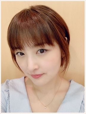 石川梨華 妊娠 第2子 野上亮磨 夫 出産 現在 ブログ