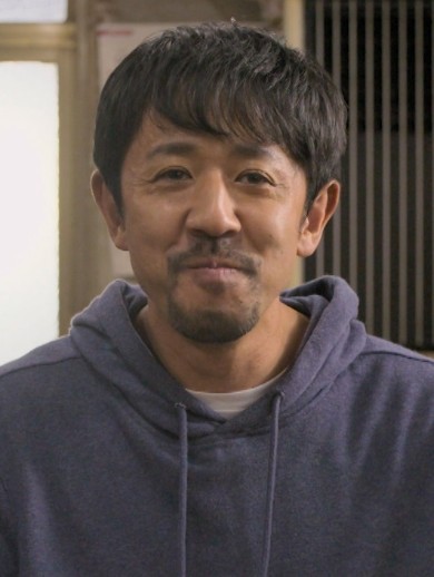 濱津隆之 酒井若菜 山本耕史 絶メシロード 絶メシリスト