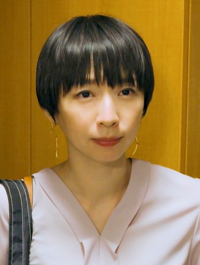 濱津隆之 酒井若菜 山本耕史 絶メシロード 絶メシリスト