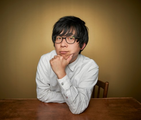 濱津隆之 酒井若菜 山本耕史 絶メシロード 絶メシリスト