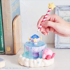 一番くじ 星のカービィ
