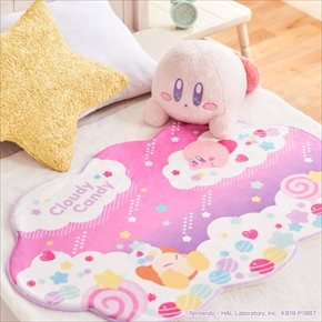 一番くじ 星のカービィ
