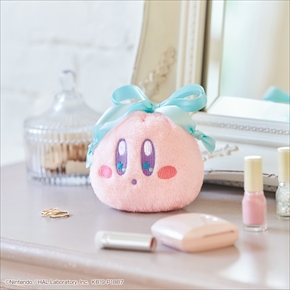 一番くじ 星のカービィ