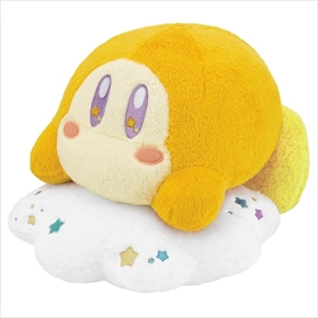 一番くじ 星のカービィ