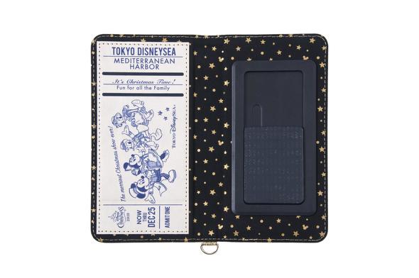 イッツ・クリスマスタイム！